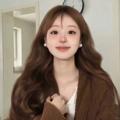 春残魂断海报