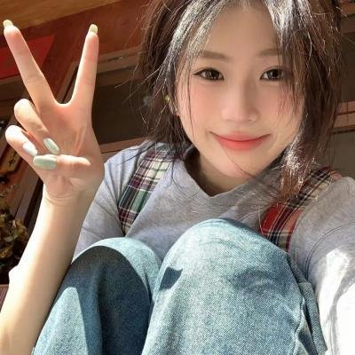 女校风波海报