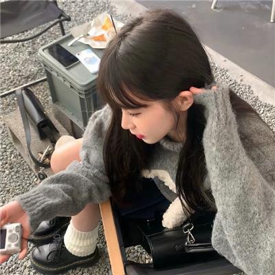 春归海报