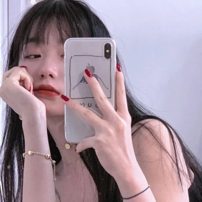 愤怒青年国语海报