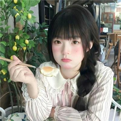 大家族粤语海报