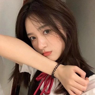 监狱风云2：逃犯粤语海报