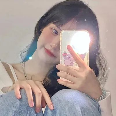 花儿与歌声海报
