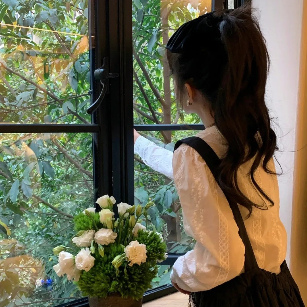 再铸辉煌海报