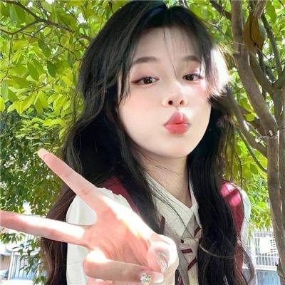 我和我的祖国海报
