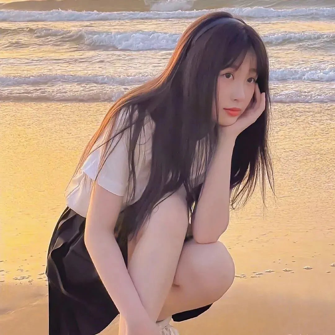 永葆青春海报