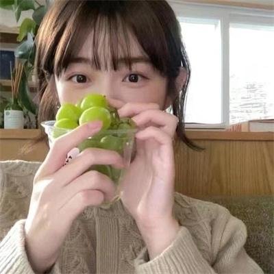 珠光宝气国语海报