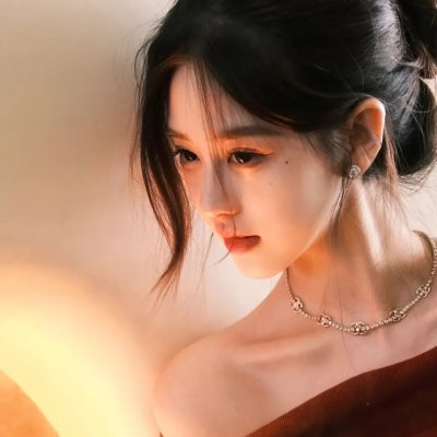 白目怪谈海报