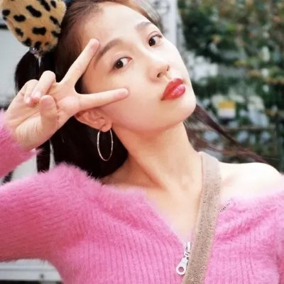结束，开始海报