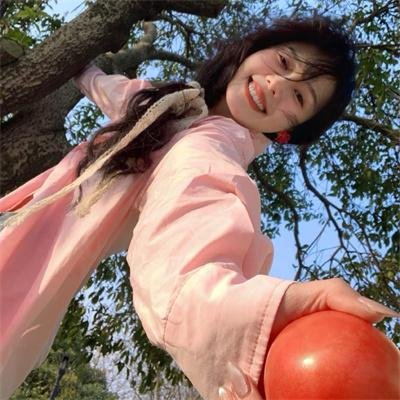 无限超越班海报