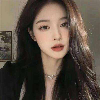 恶客海报