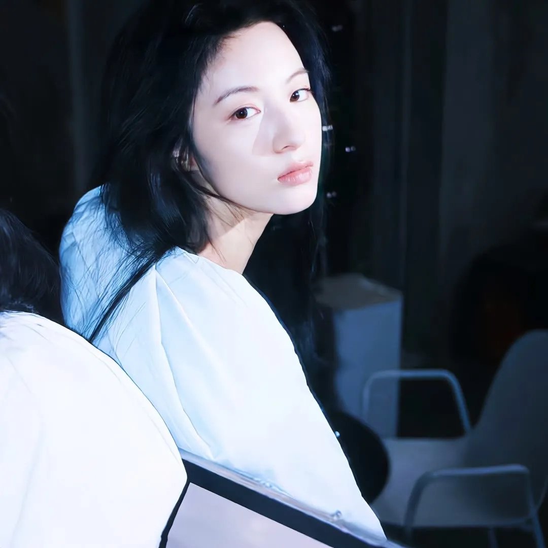 爸爸是外星人海报