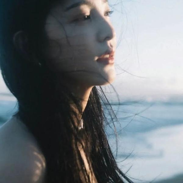 你照亮我的生命海报