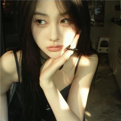 先婚后宠小娇妻第三季海报