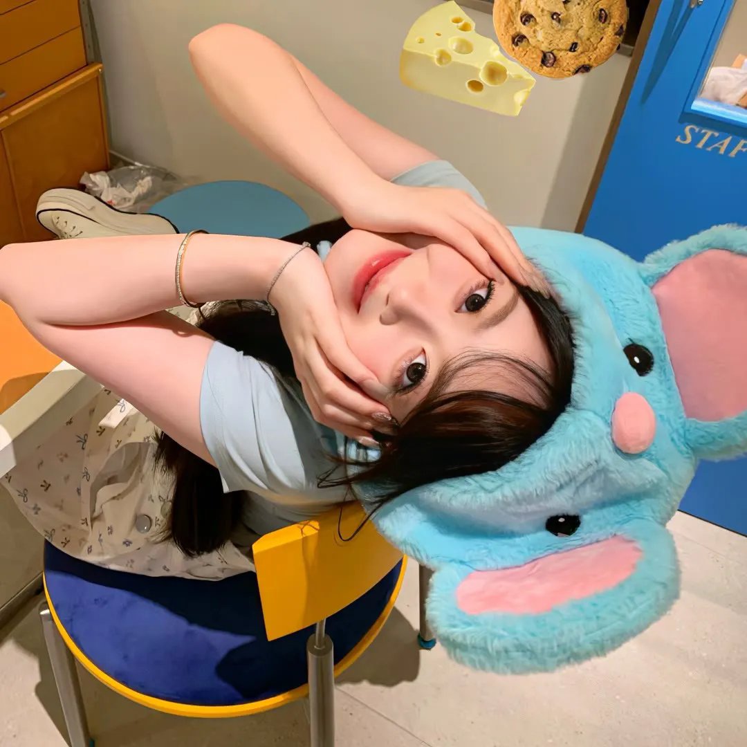 多情种海报