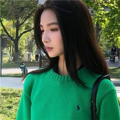 非处方青春海报